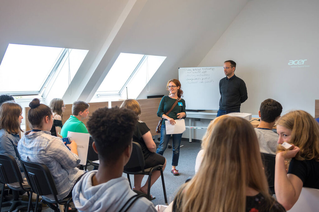 Image Not Found On Media Library