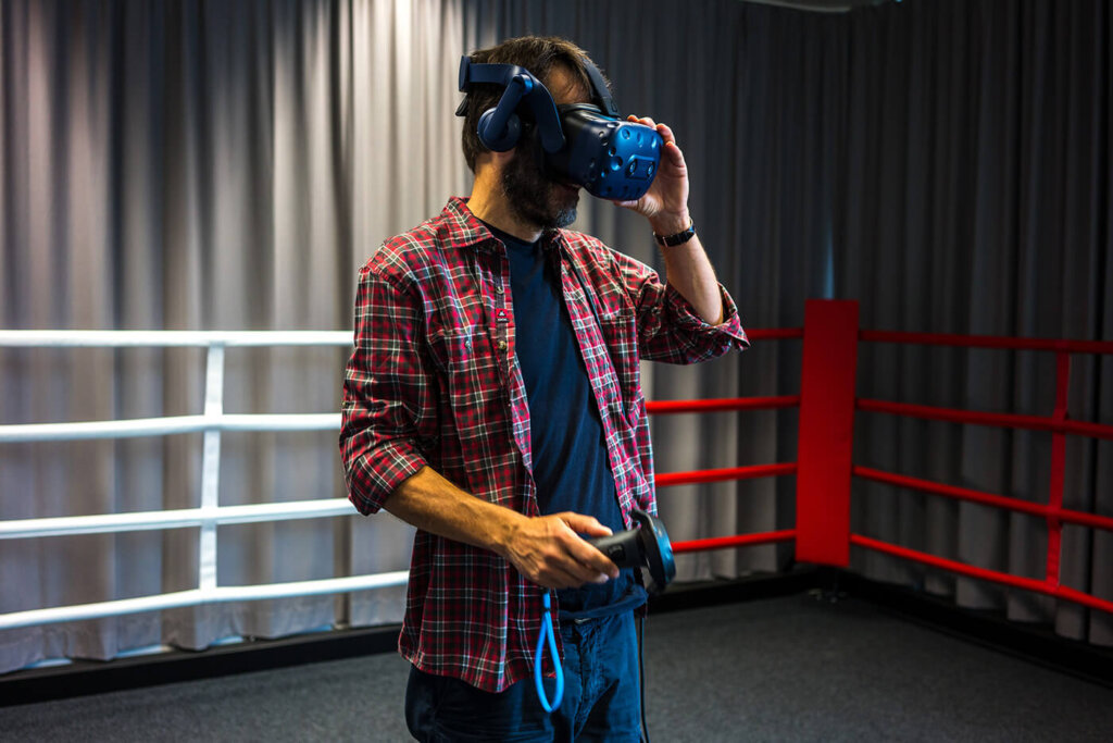 Image Not Found On Media Library